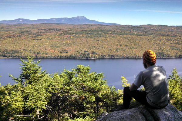 14 Things I Wish I Knew Before Hiking the AT