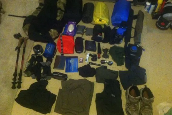It’s Time… Gear Time That Is!