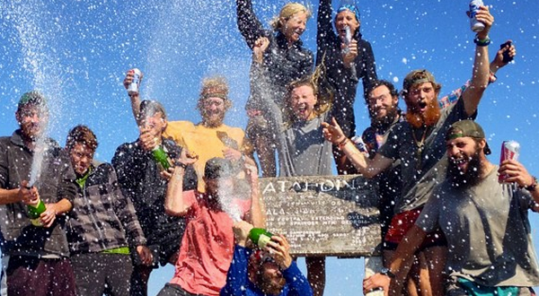 This Week’s Best Instagram Photos from the #AppalachianTrail