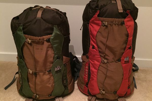 All the Things I Never Knew I’d Know About Hiking Gear