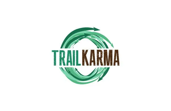 Trail Karma: Protecting What We Love Most