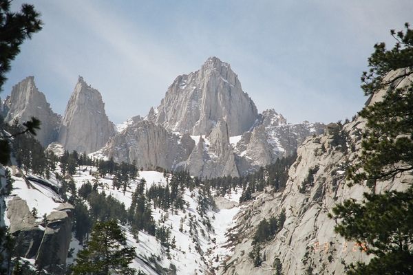 The One Short Story Every Thru-Hiker Should Read