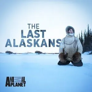 8 Things Alaskan Trappers can teach you before you Thru-Hike – Interview with ‘The Last Alaskans’