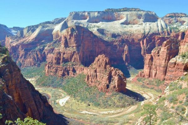 Red Rock Country: What Locals Wish You Knew