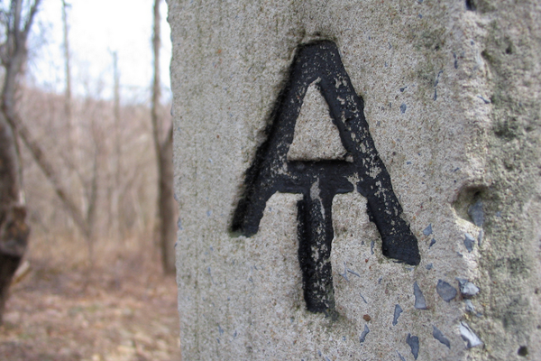 Frequently Asked Questions About an Appalachian Trail Thru Hike