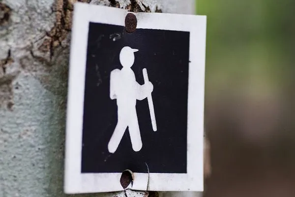 19 Disgusting, Degrading, and/or Hilarious Real-Life Hiker Trash Stories