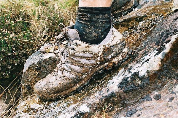 The Footwear Debate: Are Trail Runners Superior to Boots?