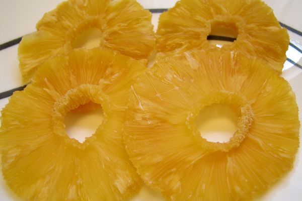 Dehydrating 101: Here’s What You Need