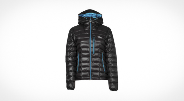 Rab continuum jacket sale best sale