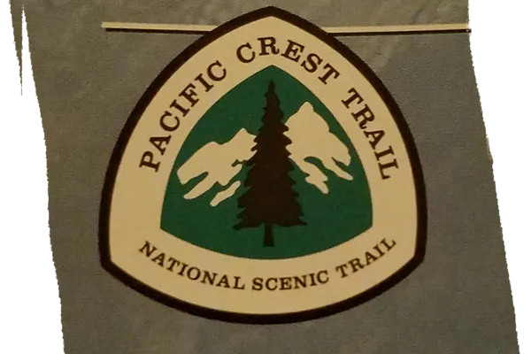 Quick PCT bio and my reasons for hiking it