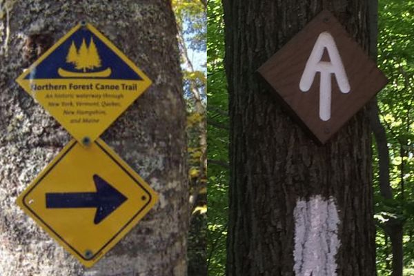 A Trail Less Traveled: The Northern Forest Canoe Trail