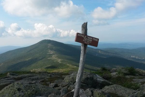 How to survive Southern Maine