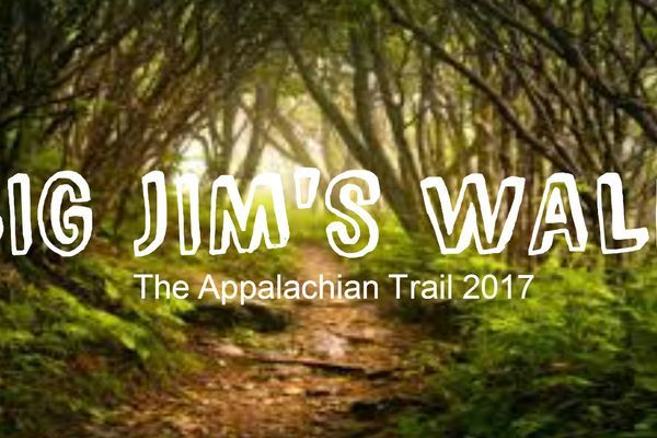 Pre-Trail 2017 / Expectations