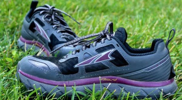 Gear Review: Altra’s Lone Peak 3.0 Women’s Trail Running Shoes