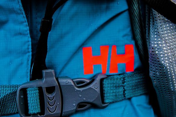 Gear Review: Helly Hansen Loke Rain Jacket and Pants (M/W)