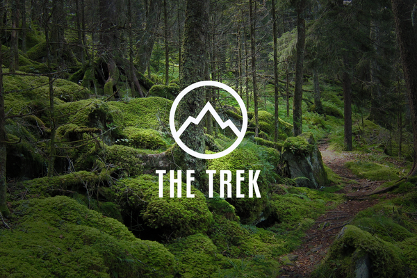 Appalachian Trials is Now The Trek