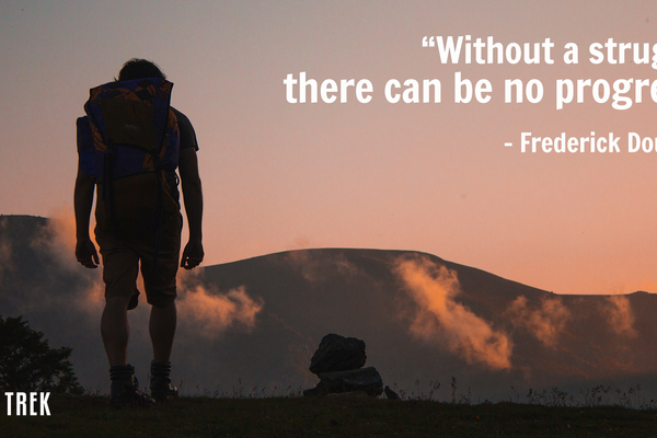 25 Quotes to Inspire Your Next Outdoor Adventure