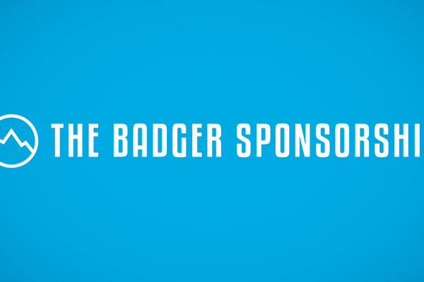 The 2017 Badger Sponsorship Finalists: Vote For Your Favorite