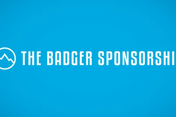 The 2017 Badger Sponsorship Finalists: Vote For Your Favorite