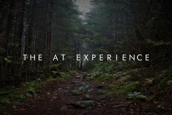 The AT Experience