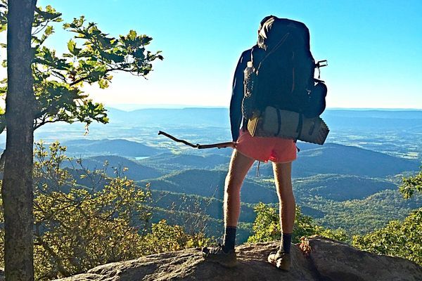 Backpacks and Gear: REI doesn’t know everything about gear