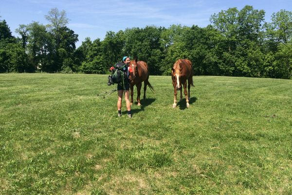 The Easiest Sections on the Appalachian Trail