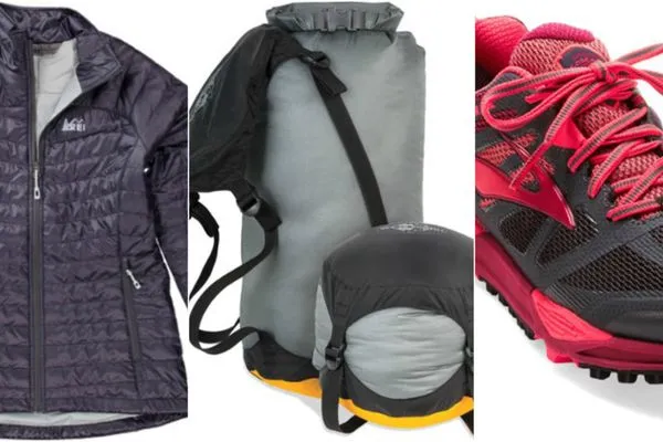 Our Favorite Backpacking Gear Available at REI’s Labor Day Sale