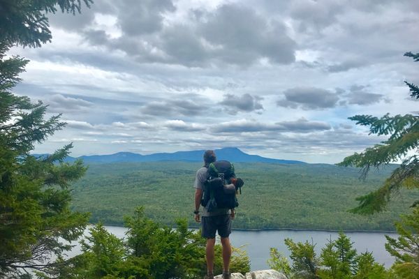 Unemployed No More: Tips for Getting a Job After Your Thru-Hike