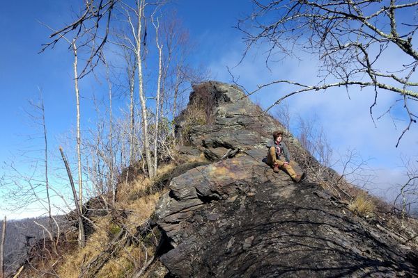From Aspiring CEO to Aspiring Hiker Trash – Why I’ve Decided to Thru-Hike the Appalachian Trail
