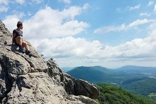 This Week’s Top Instagram Posts From the #Appalachiantrail
