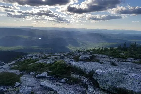 This Week’s Top Instagram Posts from the #Appalachiantrail