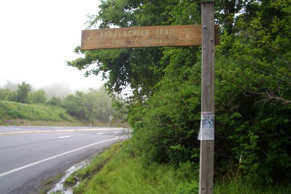 AT Museum Celebrating 70 Years of Thru-Hiking on the Appalachian Trail