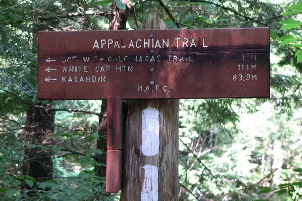 Learn About the Rivalry that Built the Appalachian Trail