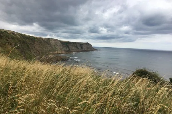 10 Things I Wish I’d Known Before Hiking Englands Coast to Coast Walk