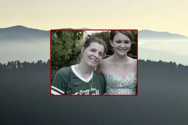 Missing Hiker’s Body Found in Great Smoky Mountains National Park