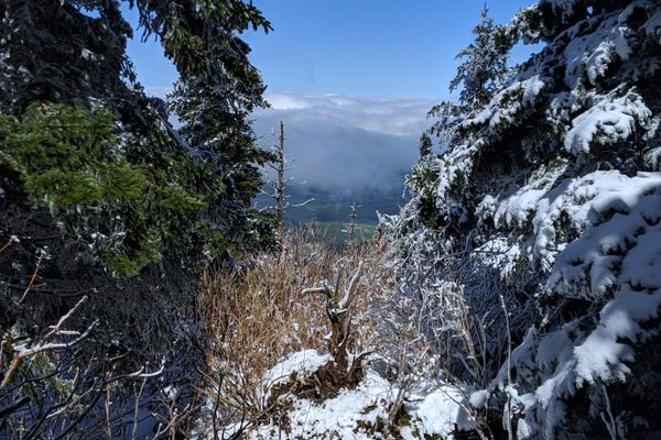 Smoky Mountain Rain – Ronnie Milsap