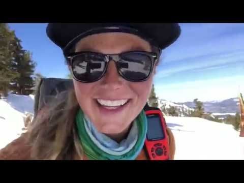Little Skittle’s Pacific Crest Trail 2019 Vlog #14: Day 41-43, 720.7-766.3