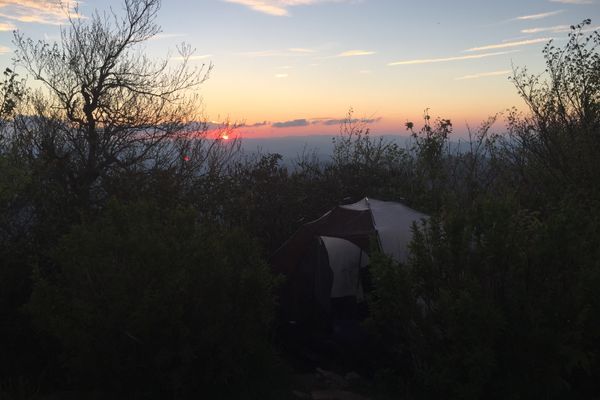 Three Reasons to Hike the Appalachian Trail Right Now (Or at Least Sometime Soon)