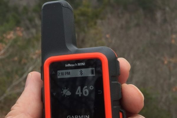 The Fine Line: Managing Objective Hazards on the CDT (TRAILS Series, Part 6)