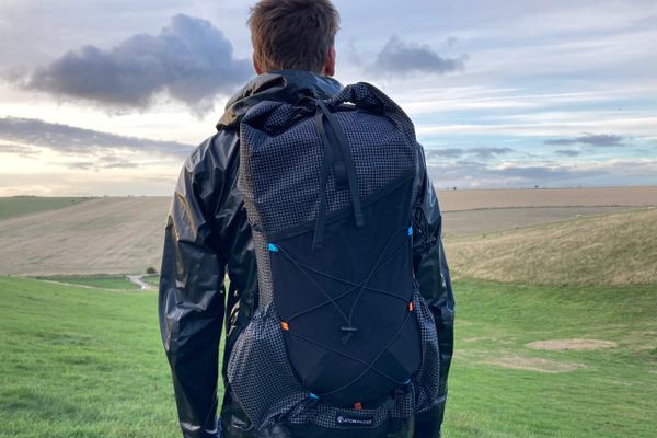Gear Review: The Atom+ from Atom Packs