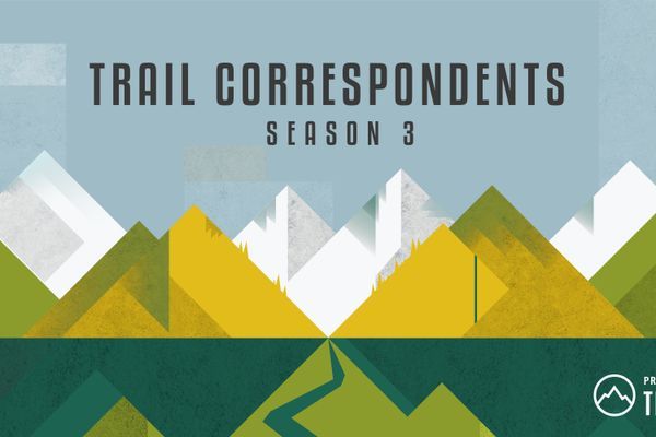 Trail Correspondents 2021: SOBOs Apply to Join the Team!