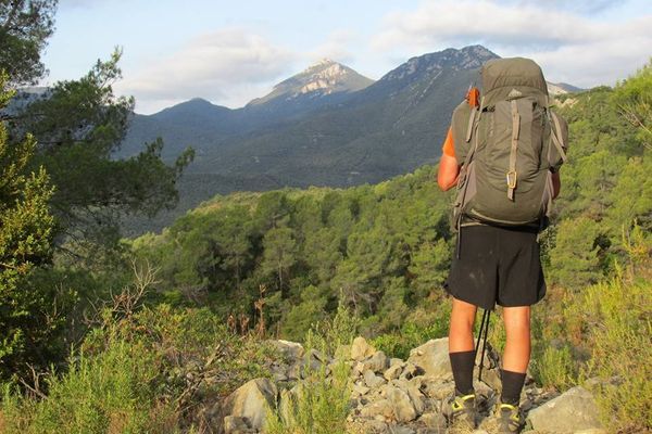 What I Have Learned To Improve My Thru-Hiking