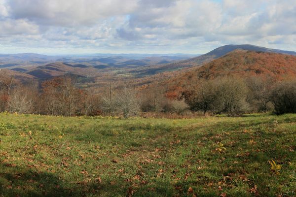3 Permits Revoked in 2 Weeks in Latest Blow to Mountain Valley Pipeline