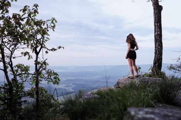 22 Trek Bloggers on the Appalachian Trail You Should Be Following in 2022