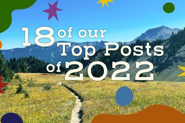 18 of The Trek’s Top Posts of 2022