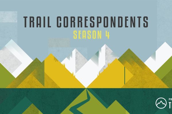 Trail Correspondents 2023: Apply to Join the Team!