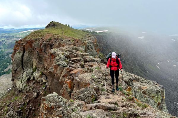 Books, Podcasts, and Ted Talks to Inspire Your Next Adventure