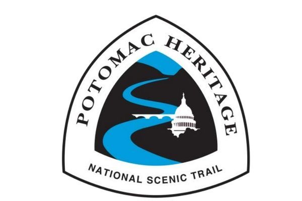 Potomac Heritage Trail Thru-Hike
