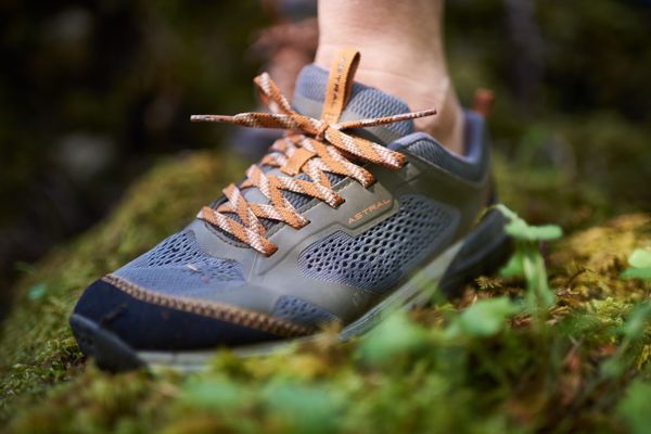 Astral TR1 Scuffler Trail Runner Review