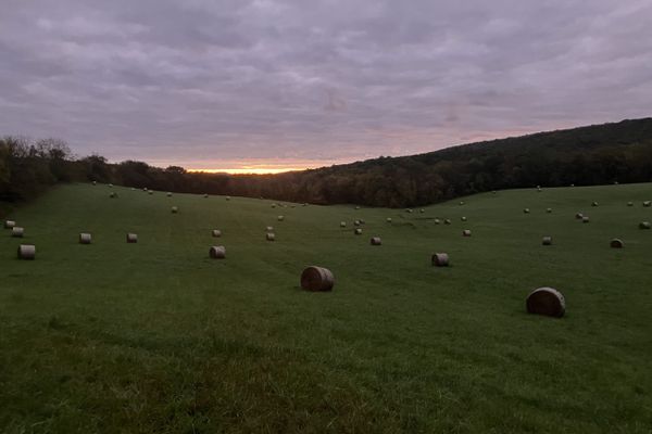 How Fast is too Fast? 6 Lessons from a Sub-80 Day Thru-Hike